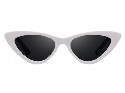 Gafas de sol ojo de gato Lolita C4