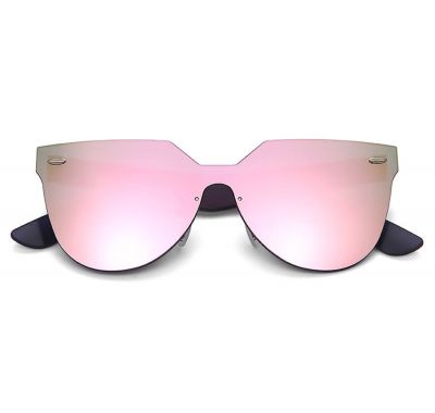 Gafas de sol Alissa Pink