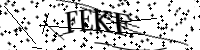 Por favor, escriba las letras y los números siguientes